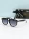 Tom Ford Sunglasses AAA (398)