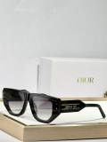 Dior Sunglasses AAA (358)