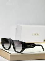 Dior Sunglasses AAA (358)
