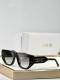 Dior Sunglasses AAA (358)