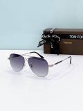 Tom Ford Sunglasses AAA (1068)