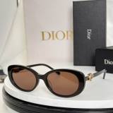Dior Sunglasses AAA (149)