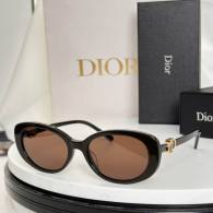 Dior Sunglasses AAA (149)