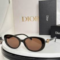 Dior Sunglasses AAA (149) Dior Sunglasses AAA (149)