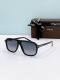 Tom Ford Sunglasses AAA (787)
