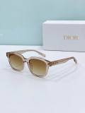 Dior Sunglasses AAA (847)
