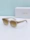 Dior Sunglasses AAA (847)