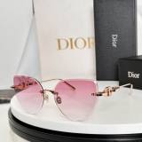 Dior Sunglasses AAA (502)
