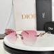Dior Sunglasses AAA (502)