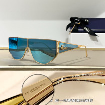 Fendi Sunglasses AAA (162) Fendi Sunglasses AAA (162)