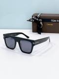 Tom Ford Sunglasses AAA (974)