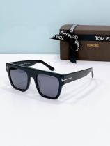 Tom Ford Sunglasses AAA (974) Tom Ford Sunglasses AAA (974)