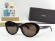 Tom Ford Sunglasses AAA (1362)
