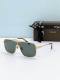 Tom Ford Sunglasses AAA (1040)