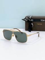 Tom Ford Sunglasses AAA (1040) Tom Ford Sunglasses AAA (1040)