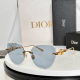 Dior Sunglasses AAA (501)