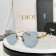 Dior Sunglasses AAA (501)