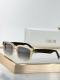 Dior Sunglasses AAA (513)