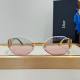 Dior Sunglasses AAA (1119)