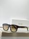 Dior Sunglasses AAA (669)