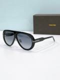 Tom Ford Sunglasses AAA (51)