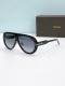 Tom Ford Sunglasses AAA (51)