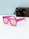 Tom Ford Sunglasses AAA (647)