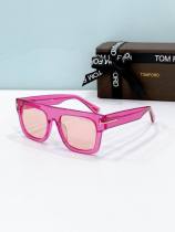 Tom Ford Sunglasses AAA (647) Tom Ford Sunglasses AAA (647)