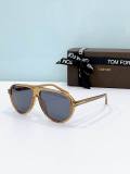 Tom Ford Sunglasses AAA (929)