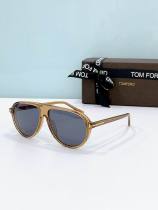 Tom Ford Sunglasses AAA (929) Tom Ford Sunglasses AAA (929)