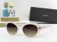 Tom Ford Sunglasses AAA (1363)