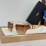 Dior Sunglasses AAA (1114)