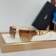Dior Sunglasses AAA (1114)