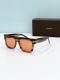 Tom Ford Sunglasses AAA (144)
