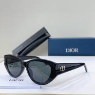 Dior Sunglasses AAA (336)