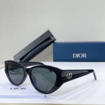 Dior Sunglasses AAA (336)