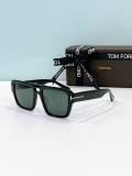 Tom Ford Sunglasses AAA (387)