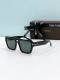Tom Ford Sunglasses AAA (387)