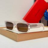 YSL Sunglasses AAA (283)