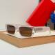 YSL Sunglasses AAA (283)