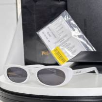 YSL Sunglasses AAA (124) YSL Sunglasses AAA (124)