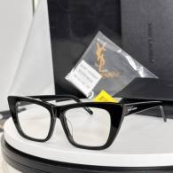 YSL Sunglasses AAA (133)