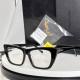YSL Sunglasses AAA (133)