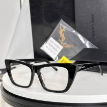 YSL Sunglasses AAA (133) YSL Sunglasses AAA (133)