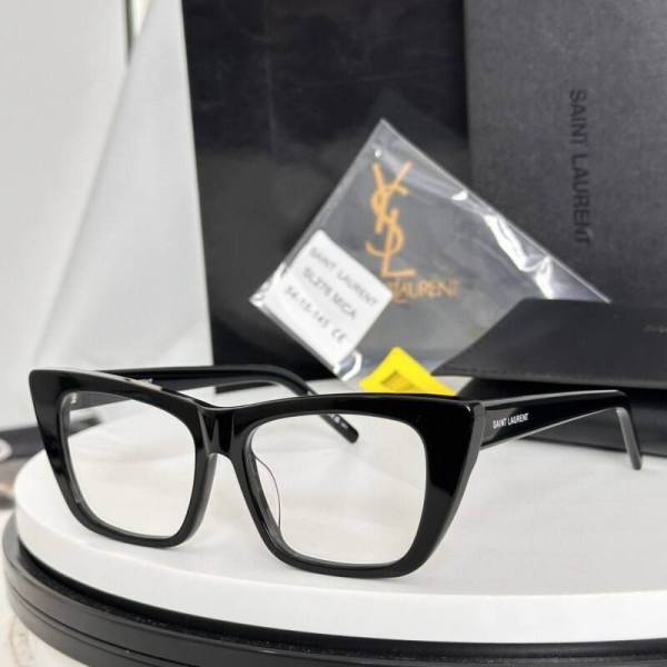 YSL Sunglasses AAA (133)