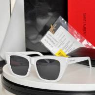 YSL Sunglasses AAA (399)
