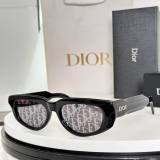 Dior Sunglasses AAA (421)
