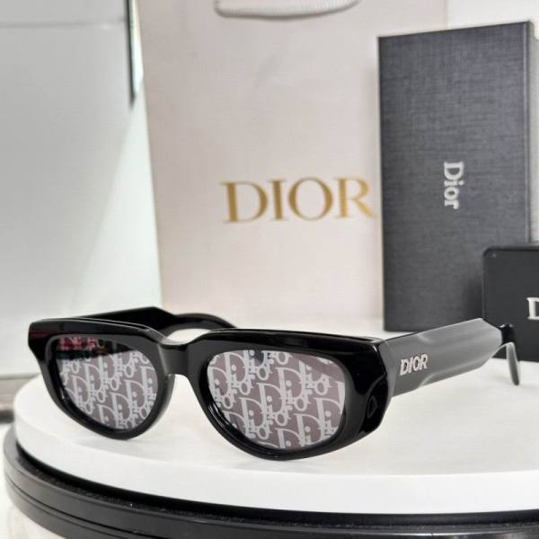Dior Sunglasses AAA (421)
