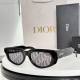 Dior Sunglasses AAA (421)