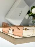 Dior Sunglasses AAA (381)